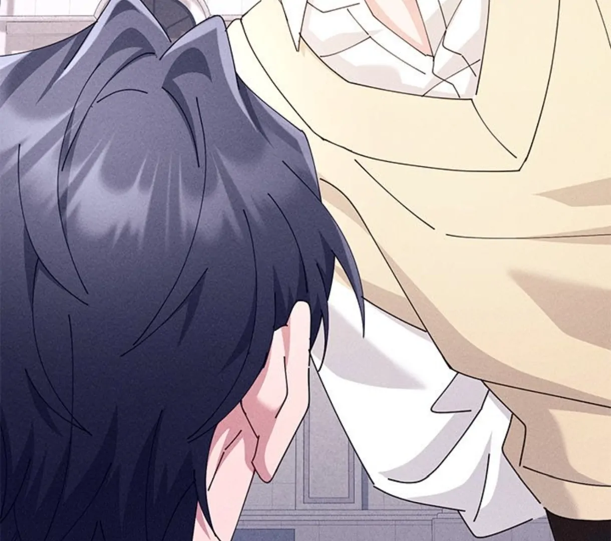 Read Two Flavored Crush chapter 34 image 183 on Lezhin