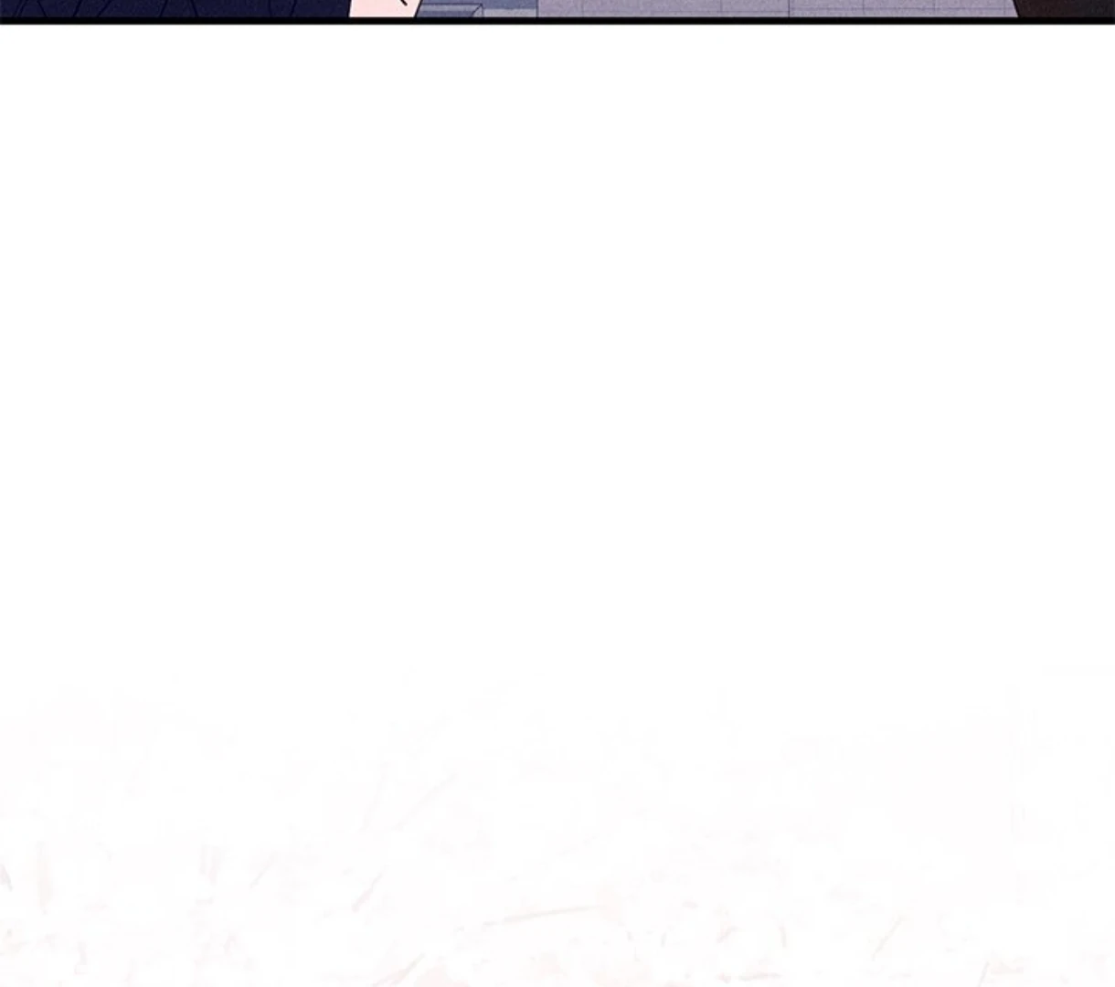 Read Two Flavored Crush chapter 34 image 184 on Lezhin