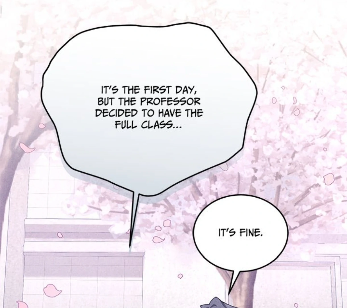 Read Two Flavored Crush chapter 34 image 185 on Lezhin