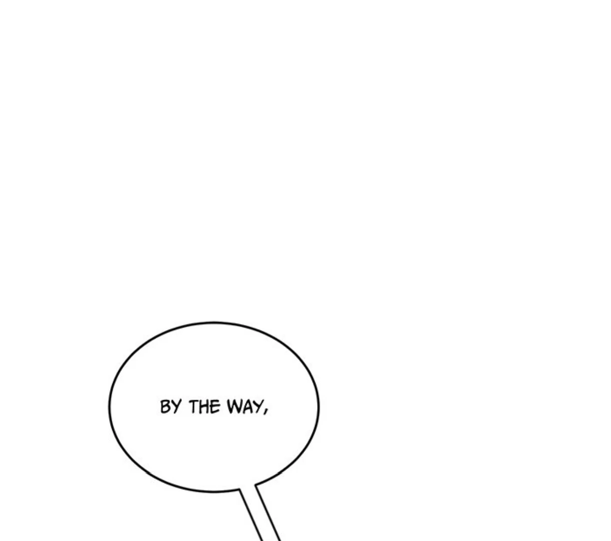 Read Two Flavored Crush chapter 34 image 187 on Lezhin