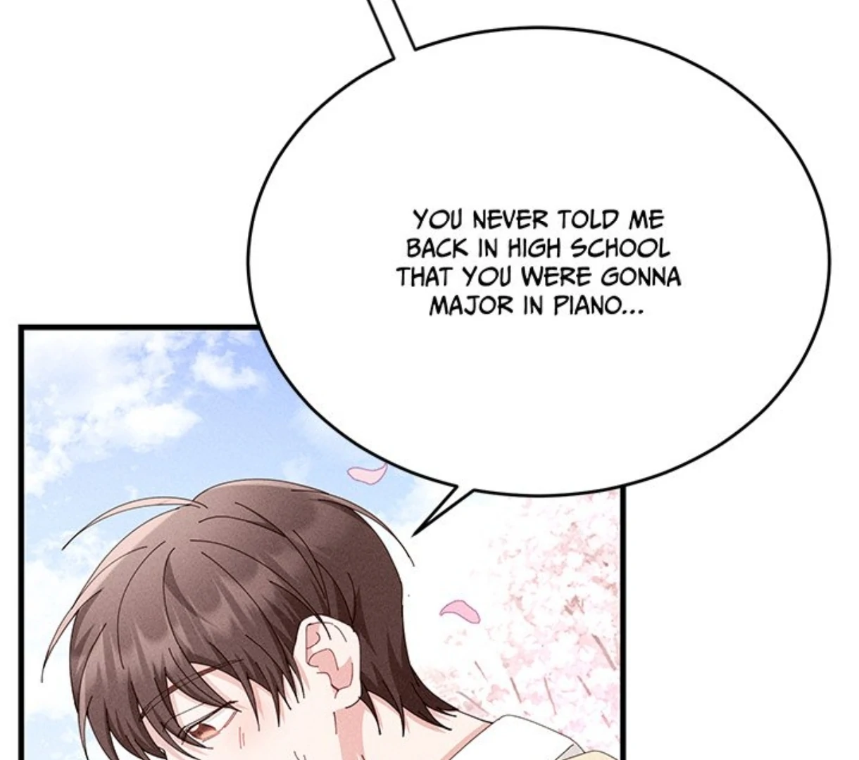Read Two Flavored Crush chapter 34 image 188 on Lezhin