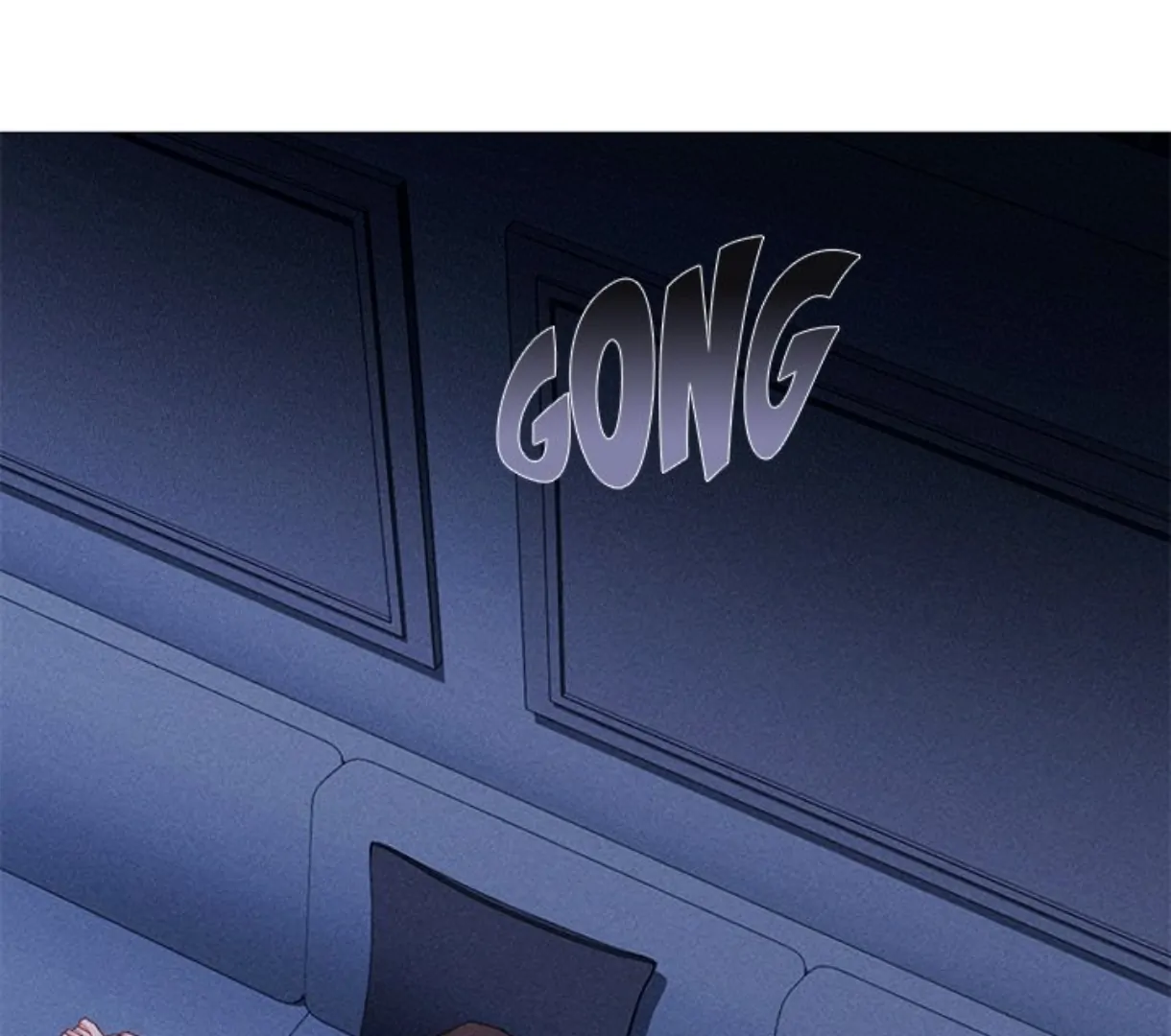 Read Two Flavored Crush chapter 34 image 19 on Lezhin