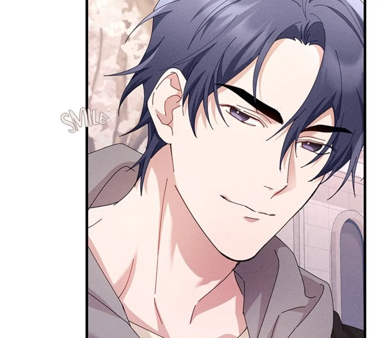 Read Two Flavored Crush chapter 34 image 190 on Lezhin