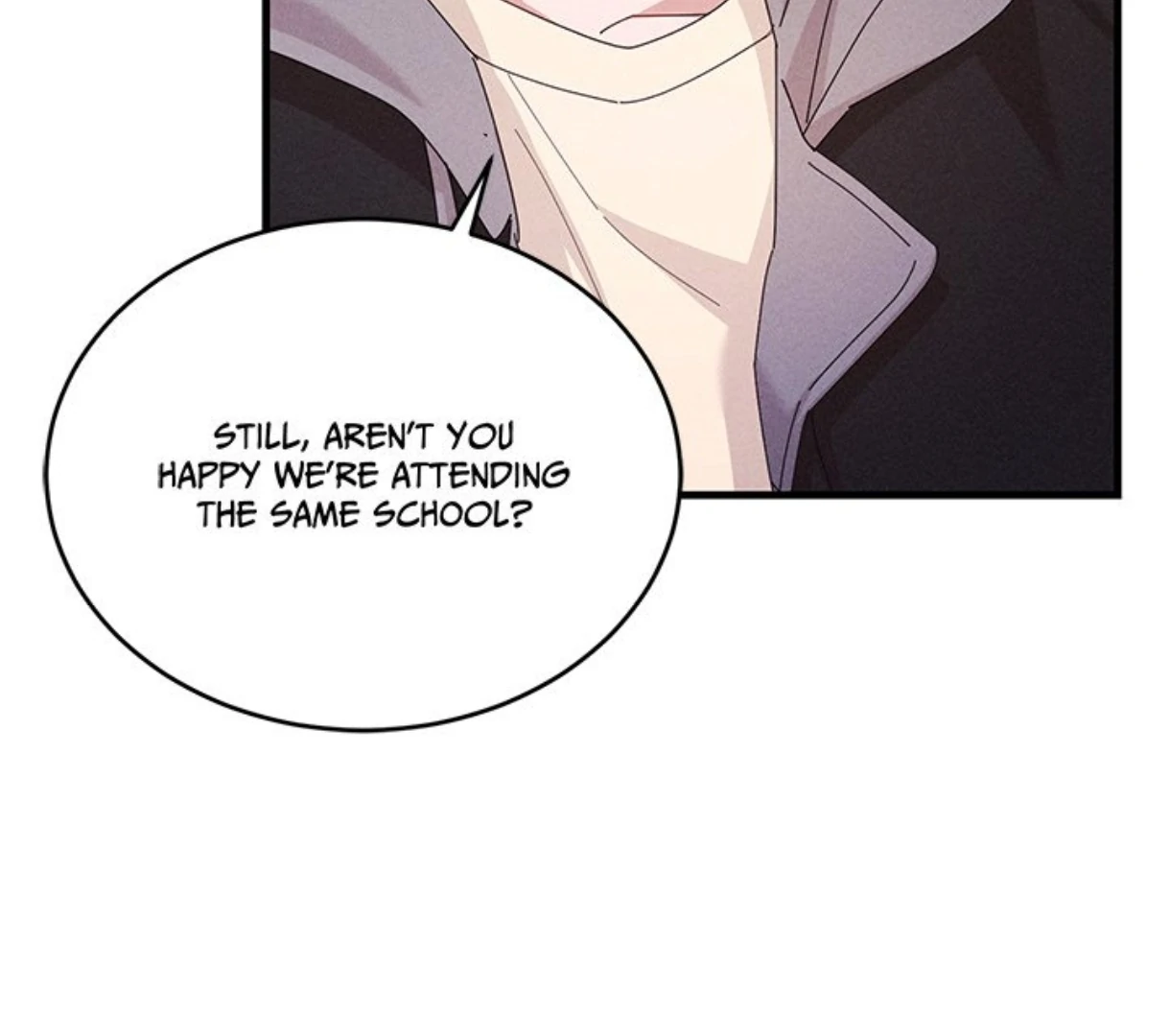 Read Two Flavored Crush chapter 34 image 191 on Lezhin