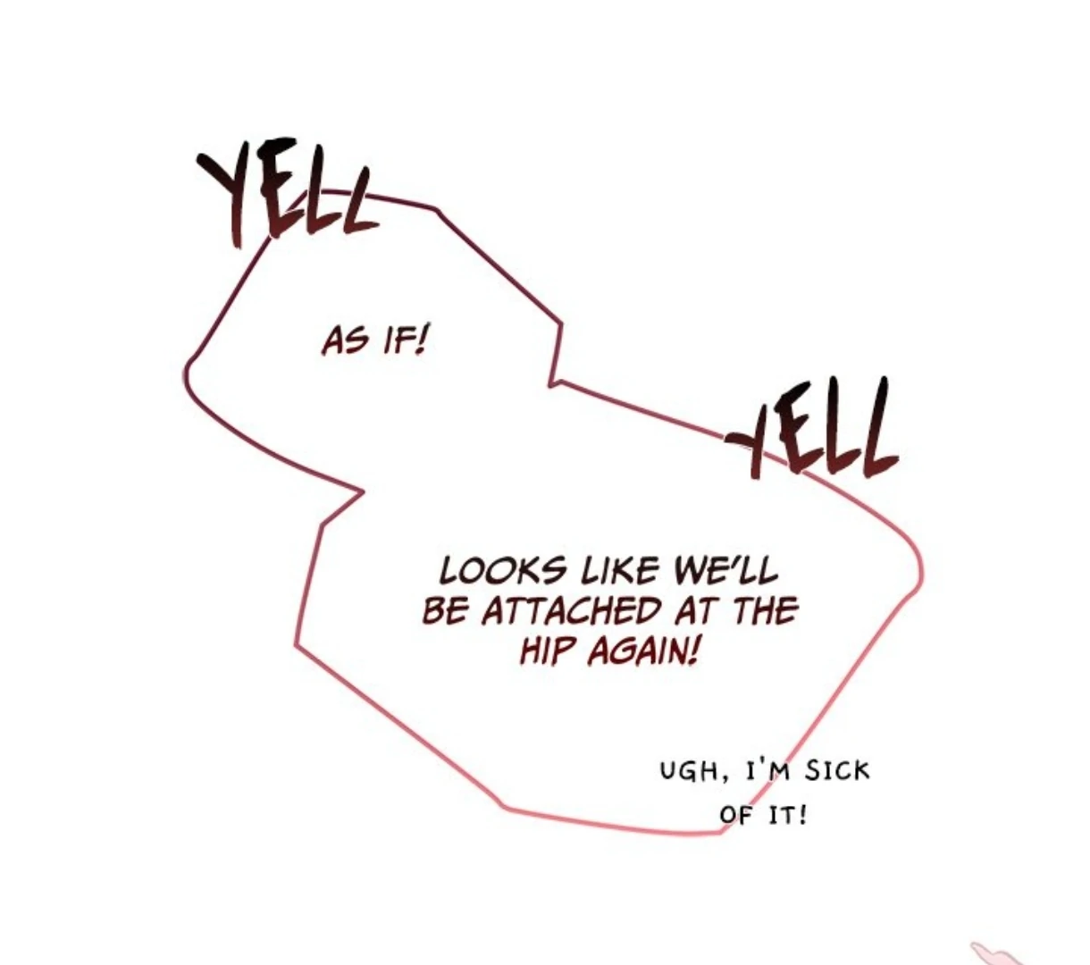 Read Two Flavored Crush chapter 34 image 192 on Lezhin