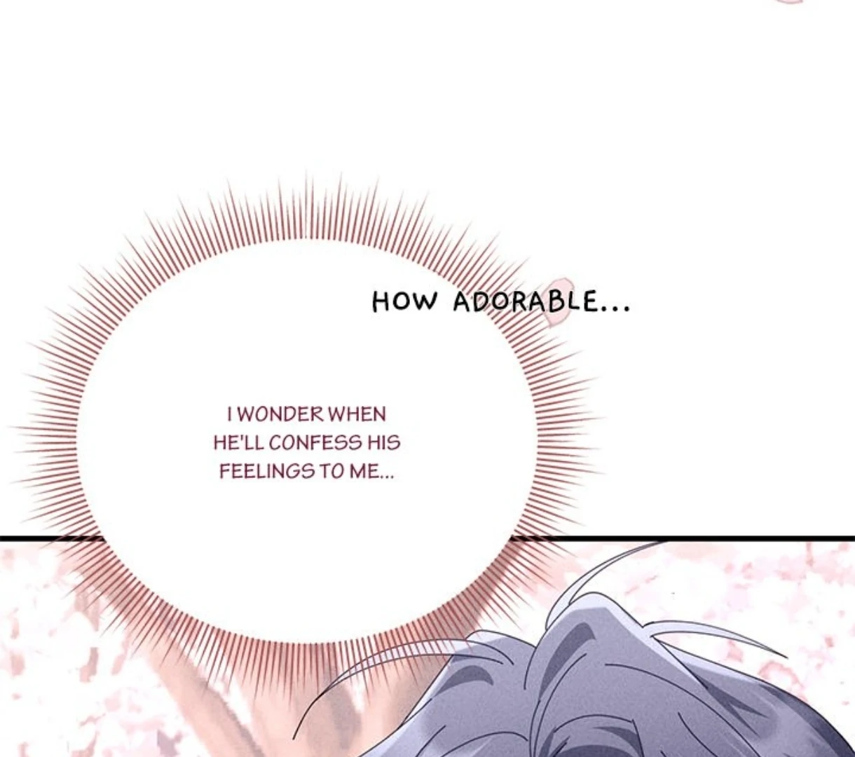 Read Two Flavored Crush chapter 34 image 193 on Lezhin