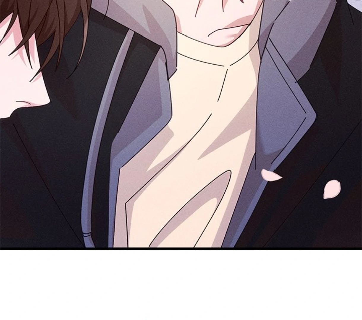 Read Two Flavored Crush chapter 34 image 195 on Lezhin