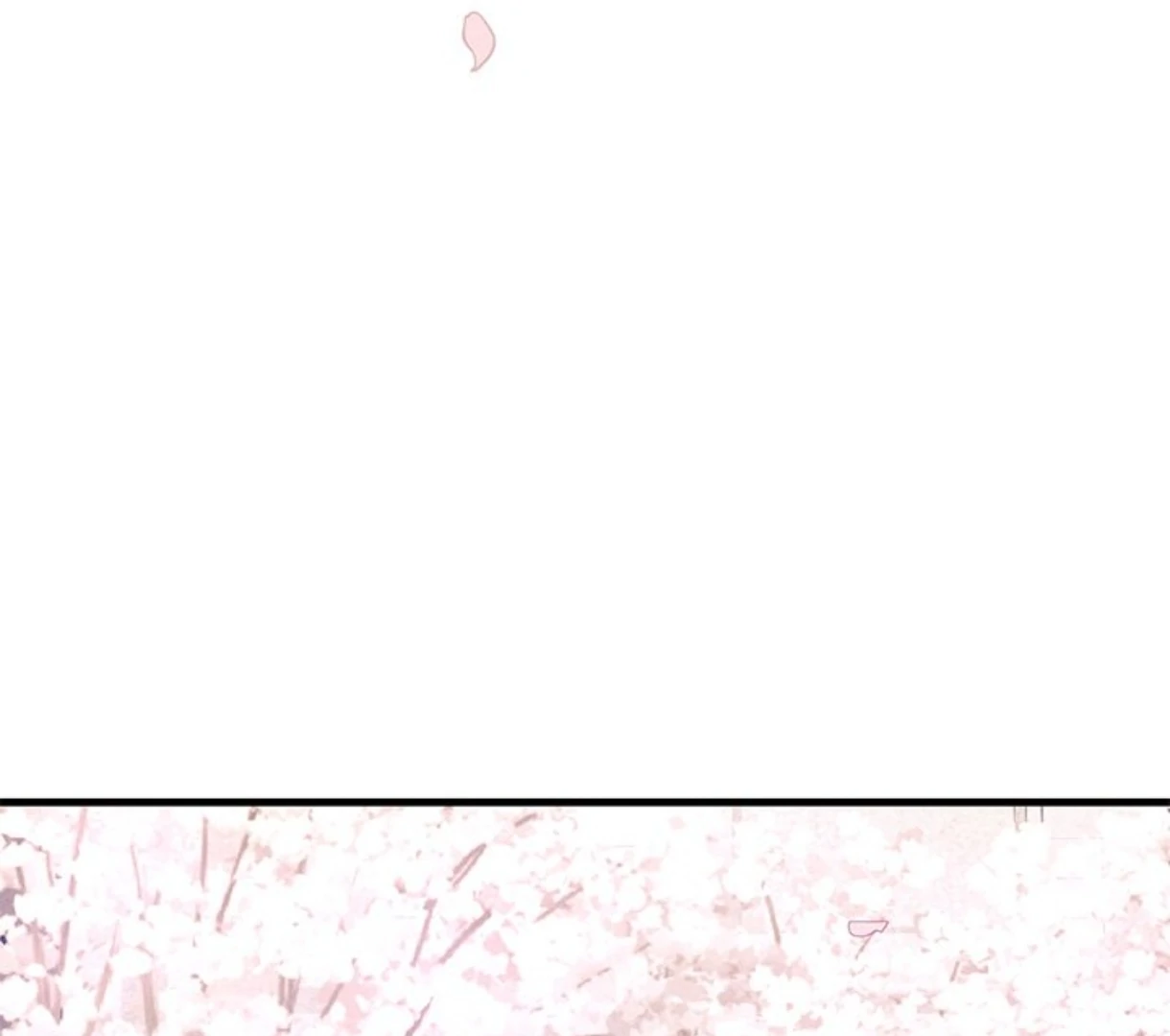 Read Two Flavored Crush chapter 34 image 196 on Lezhin