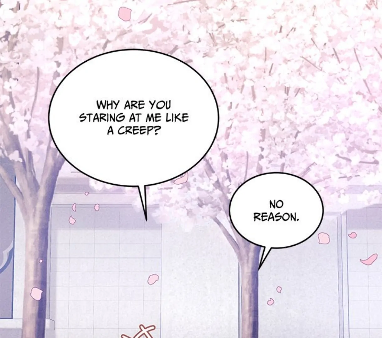 Read Two Flavored Crush chapter 34 image 197 on Lezhin