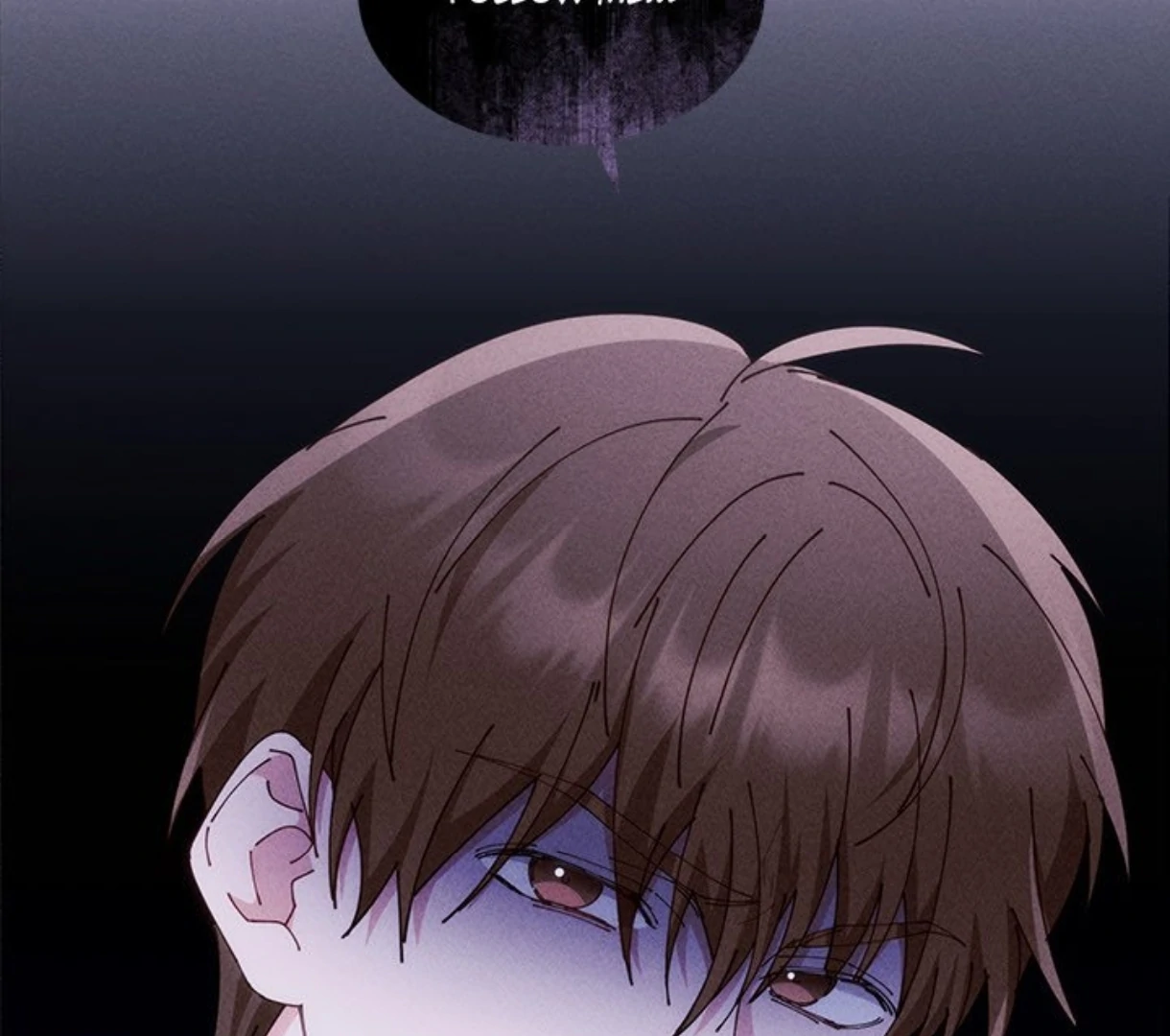 Read Two Flavored Crush chapter 34 image 2 on Lezhin