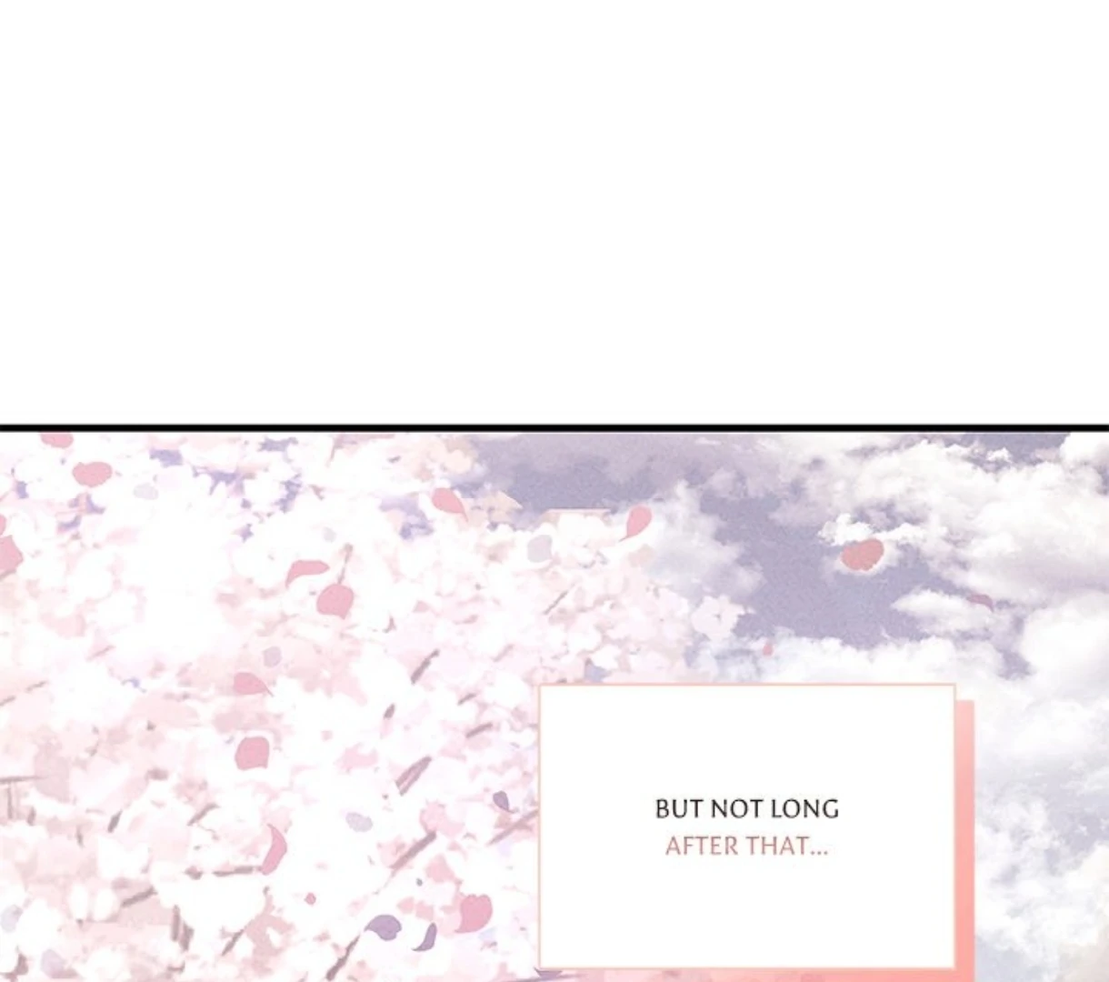 Read Two Flavored Crush chapter 34 image 200 on Lezhin