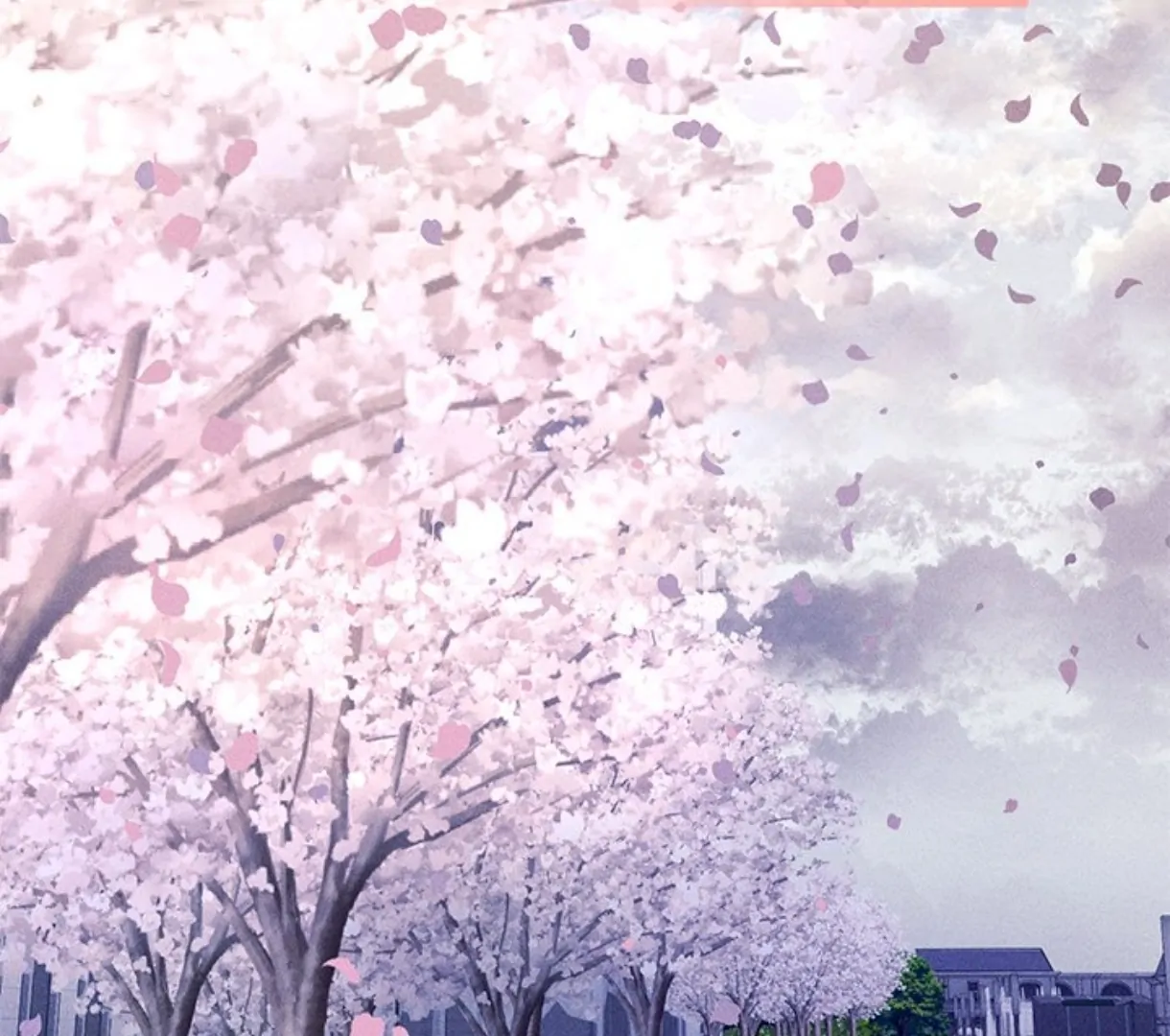 Read Two Flavored Crush chapter 34 image 201 on Lezhin