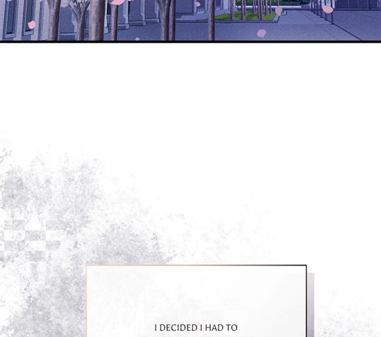 Read Two Flavored Crush chapter 34 image 202 on Lezhin
