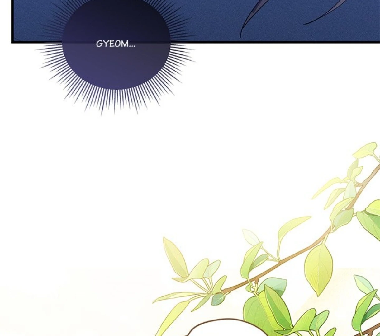 Read Two Flavored Crush chapter 34 image 23 on Lezhin
