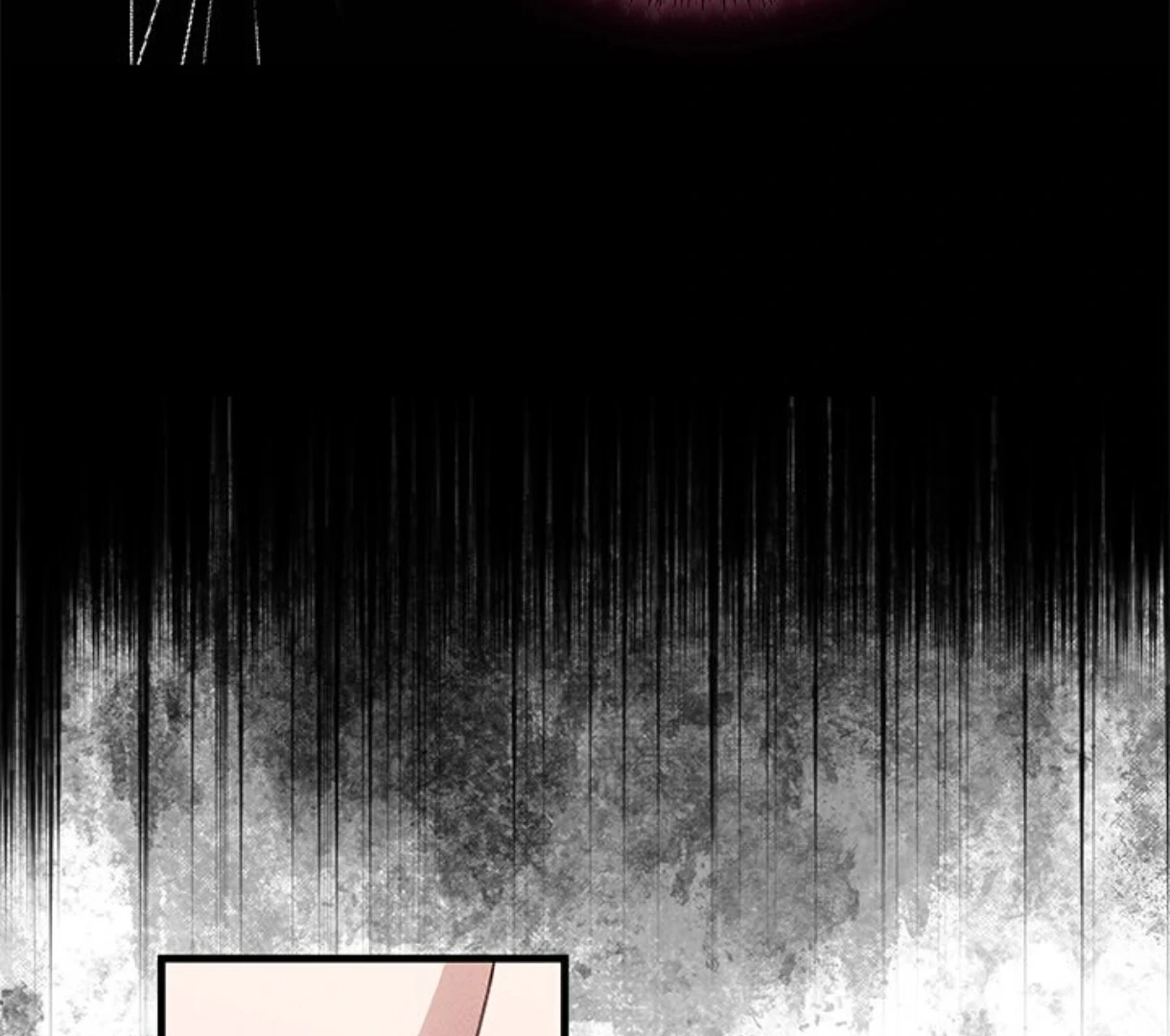 Read Two Flavored Crush chapter 34 image 28 on Lezhin