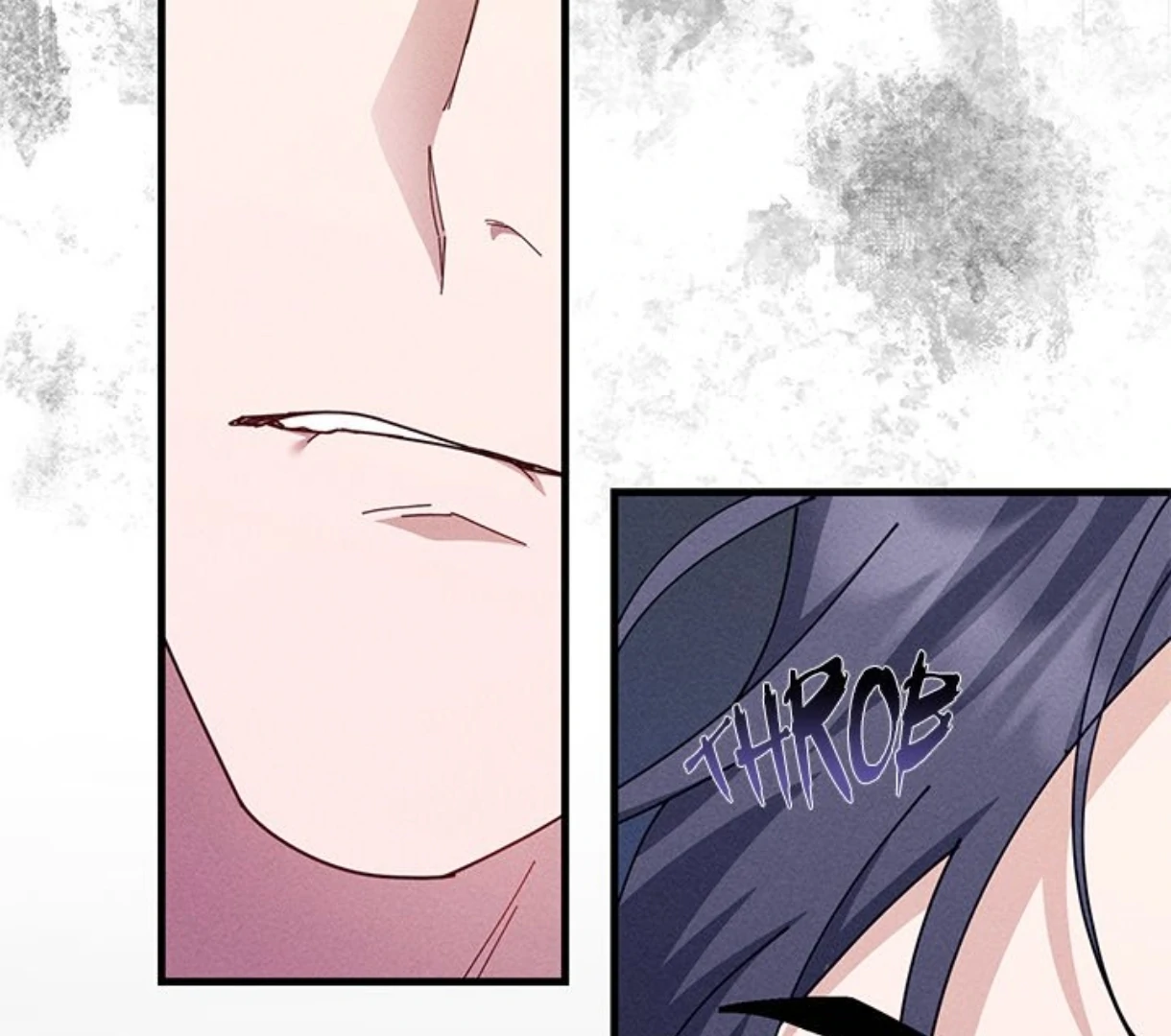 Read Two Flavored Crush chapter 34 image 29 on Lezhin