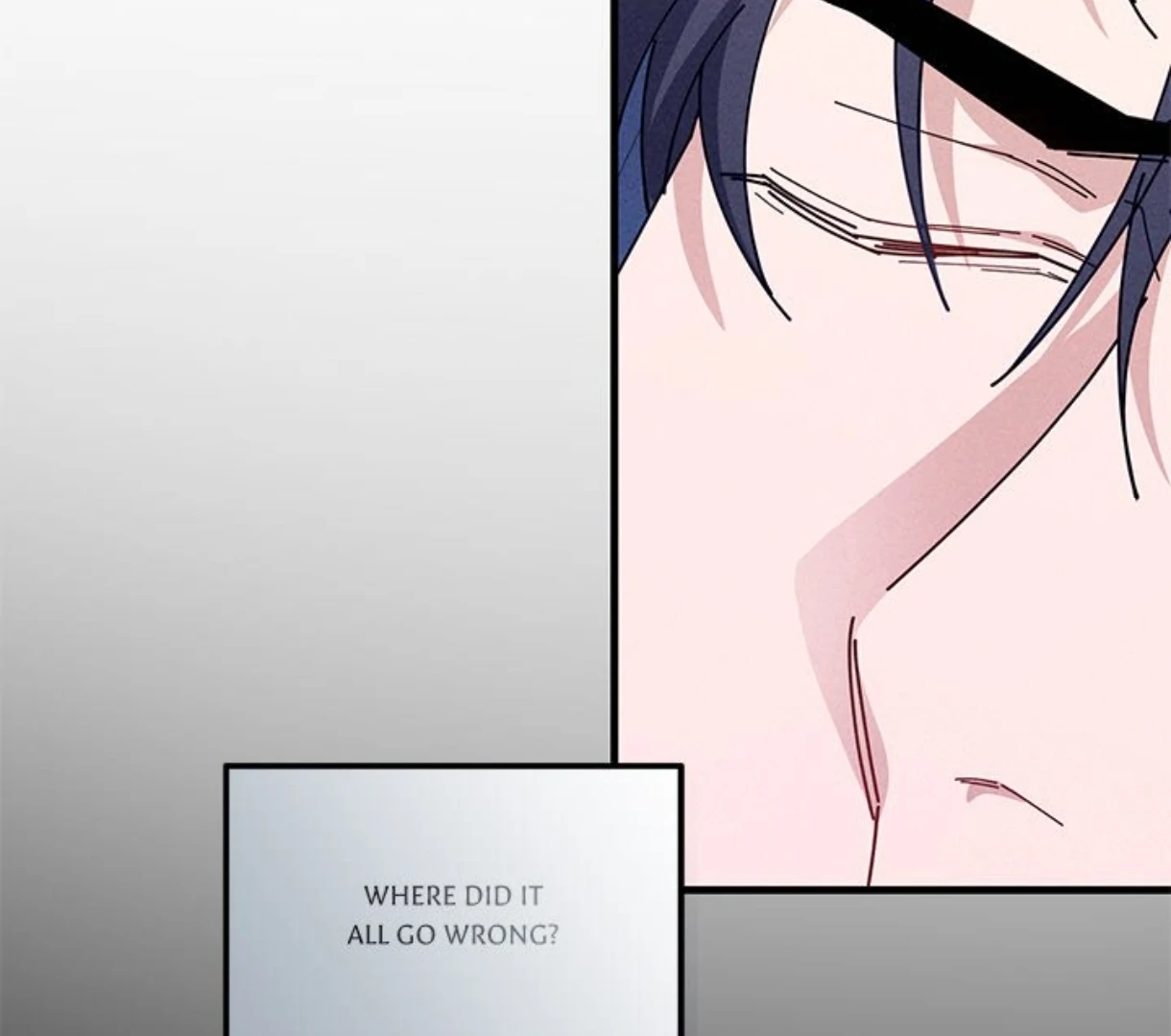 Read Two Flavored Crush chapter 34 image 30 on Lezhin