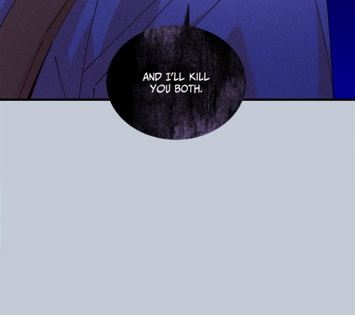 Read Two Flavored Crush chapter 34 image 4 on Lezhin