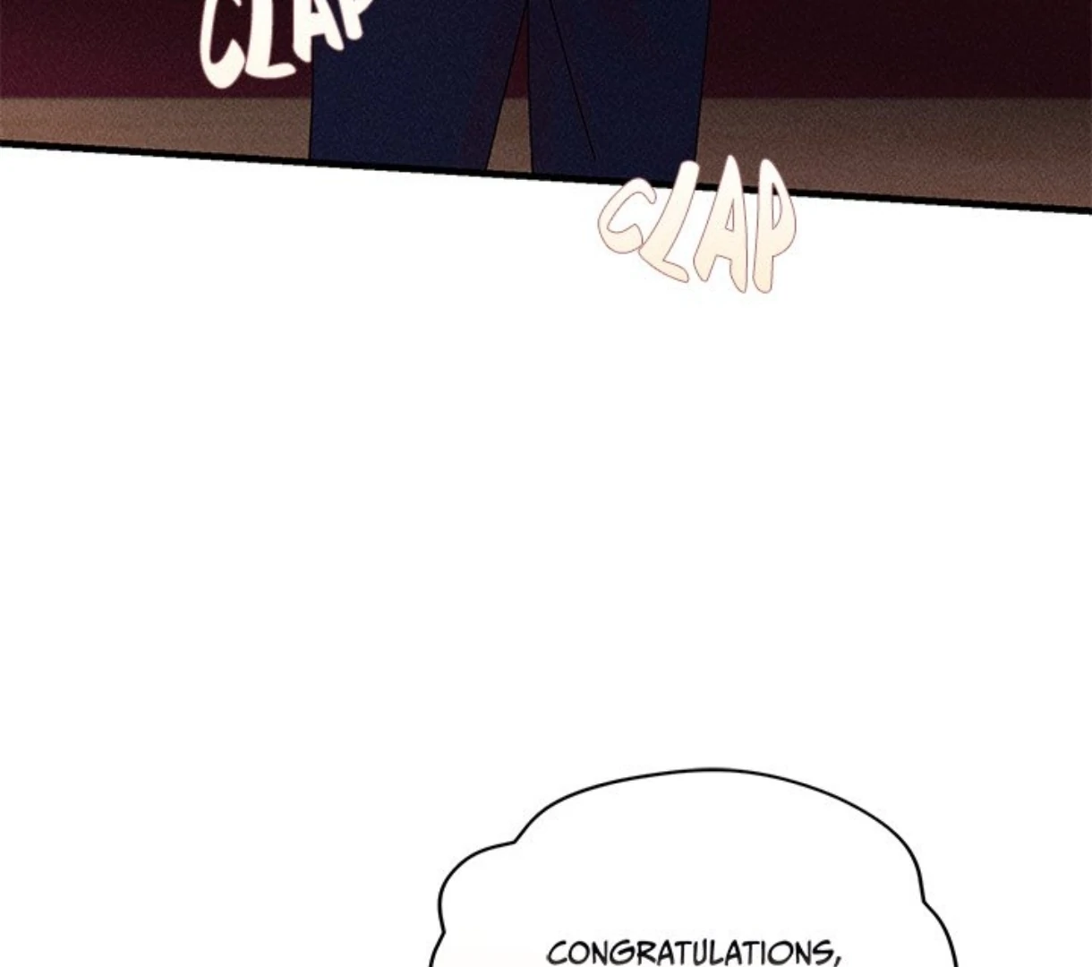 Read Two Flavored Crush chapter 34 image 43 on Lezhin