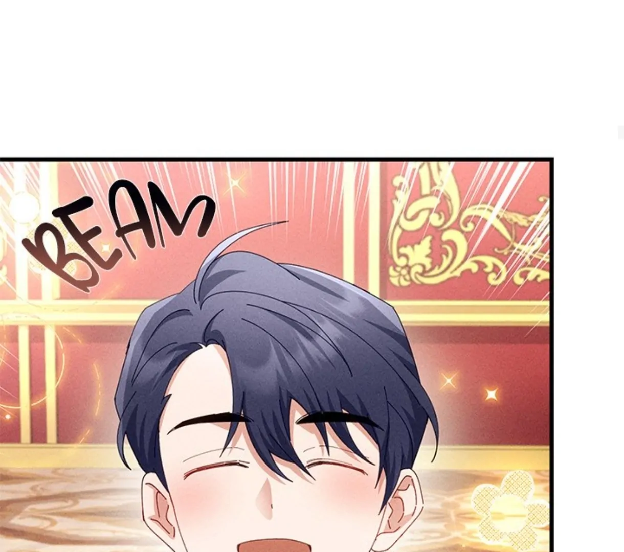 Read Two Flavored Crush chapter 34 image 46 on Lezhin