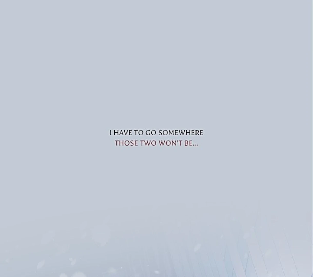 Read Two Flavored Crush chapter 34 image 5 on Lezhin