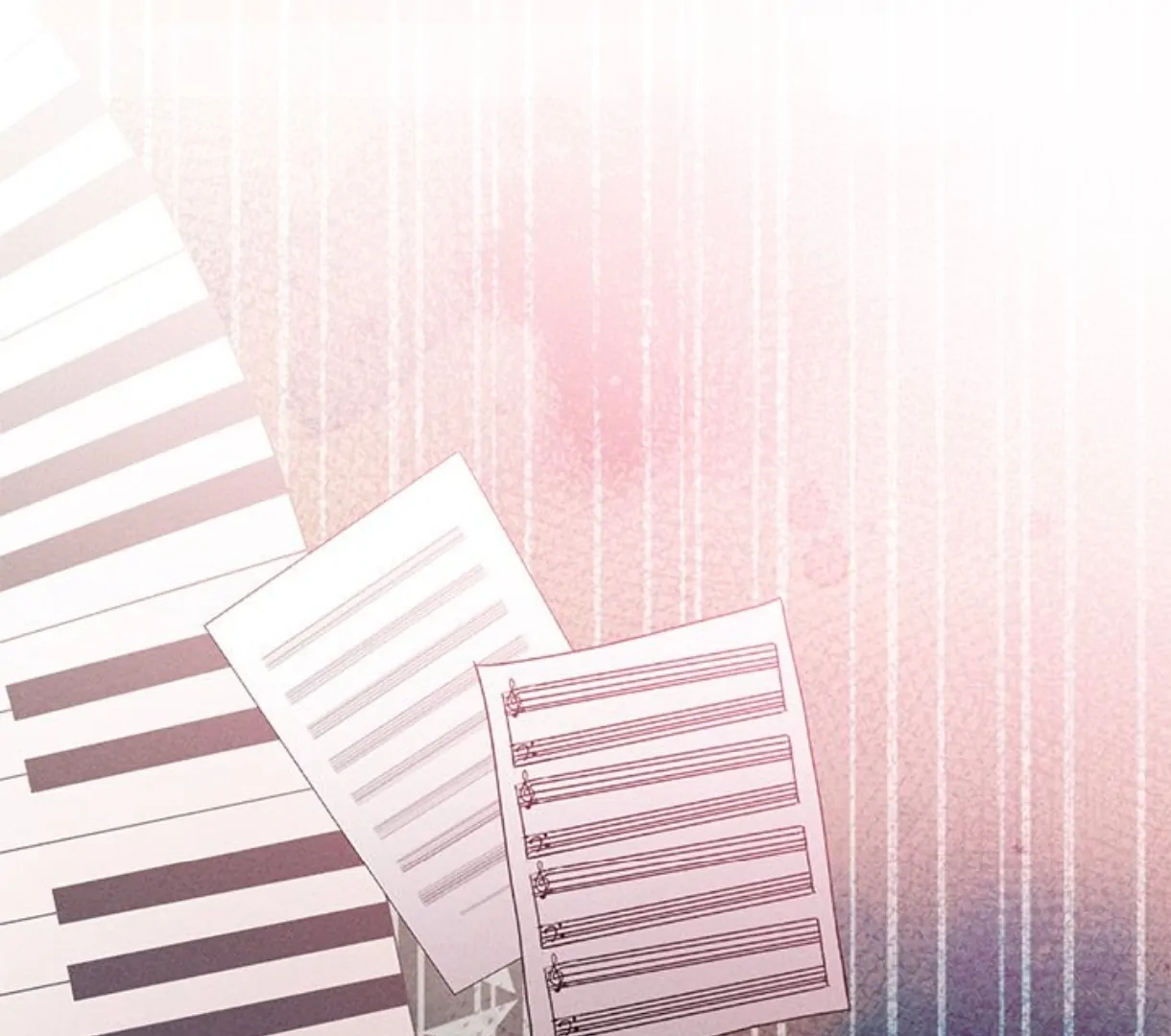 Read Two Flavored Crush chapter 34 image 51 on Lezhin