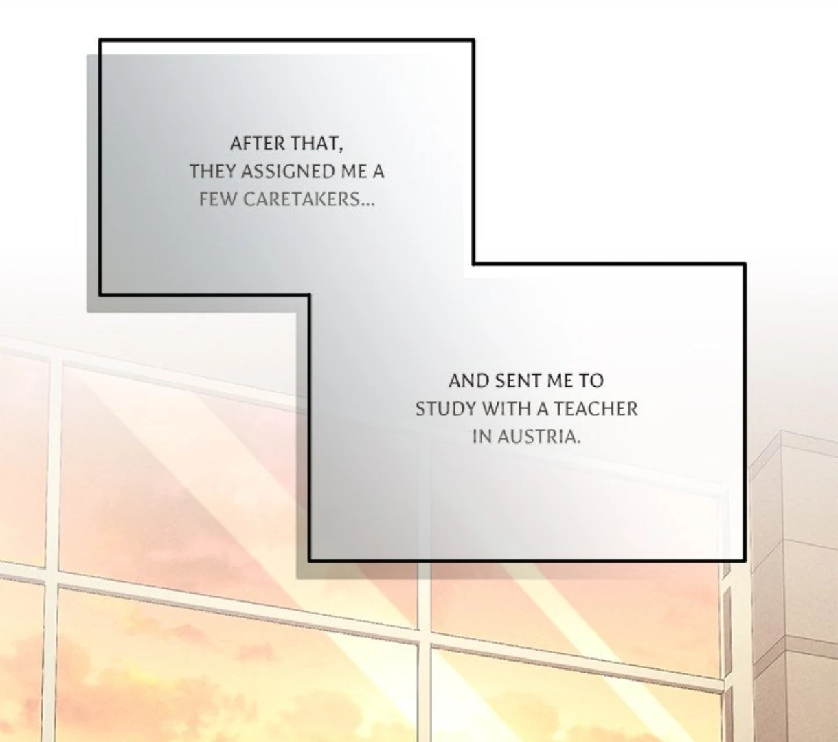 Read Two Flavored Crush chapter 34 image 57 on Lezhin