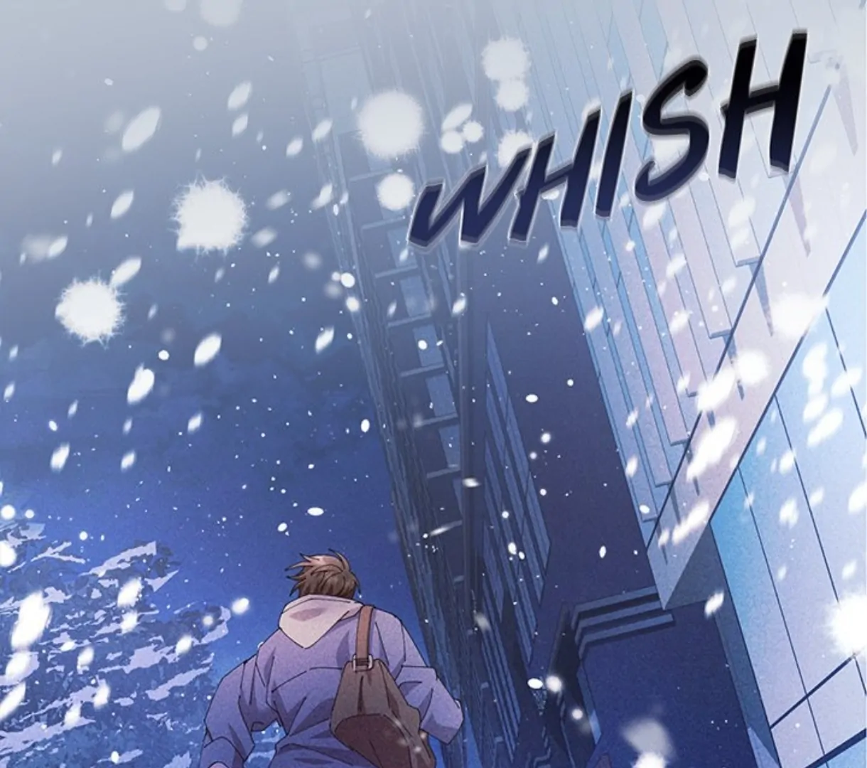 Read Two Flavored Crush chapter 34 image 6 on Lezhin