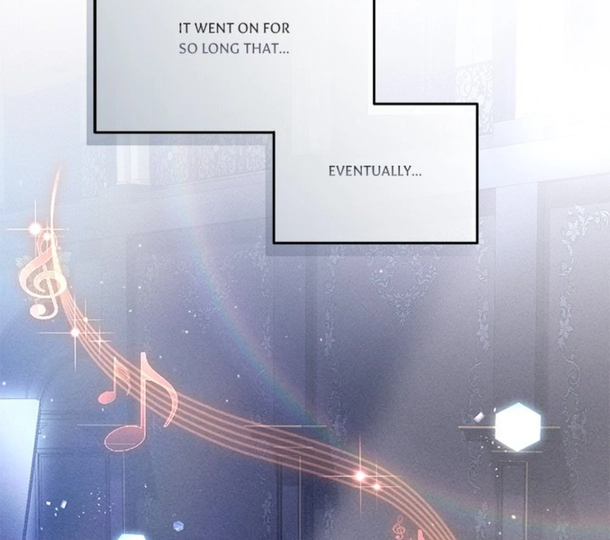 Read Two Flavored Crush chapter 34 image 63 on Lezhin