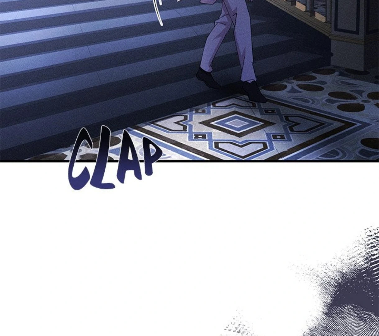 Read Two Flavored Crush chapter 34 image 67 on Lezhin