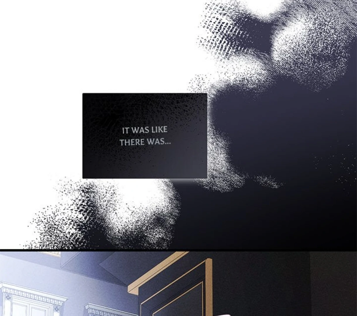 Read Two Flavored Crush chapter 34 image 68 on Lezhin