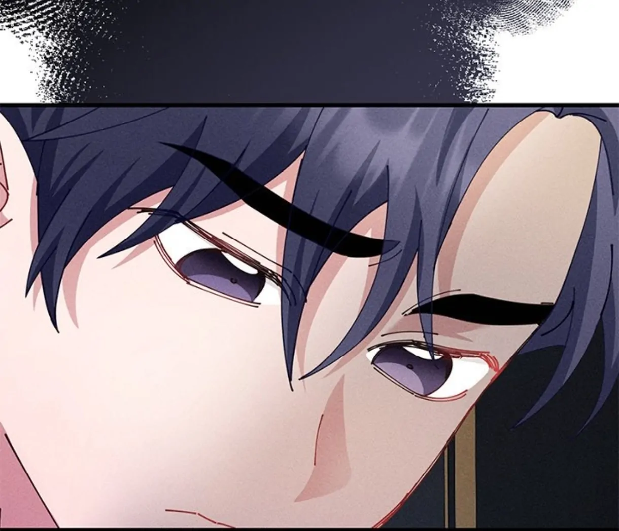 Read Two Flavored Crush chapter 34 image 71 on Lezhin