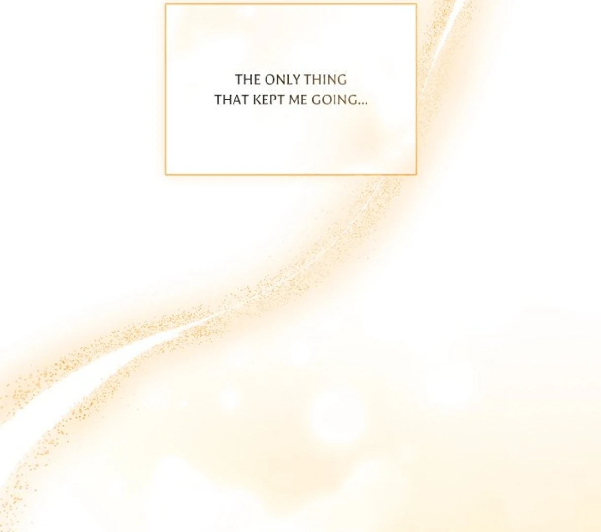 Read Two Flavored Crush chapter 34 image 73 on Lezhin