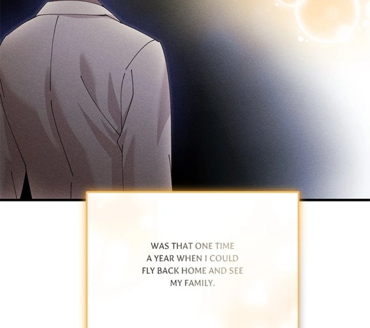 Read Two Flavored Crush chapter 34 image 75 on Lezhin