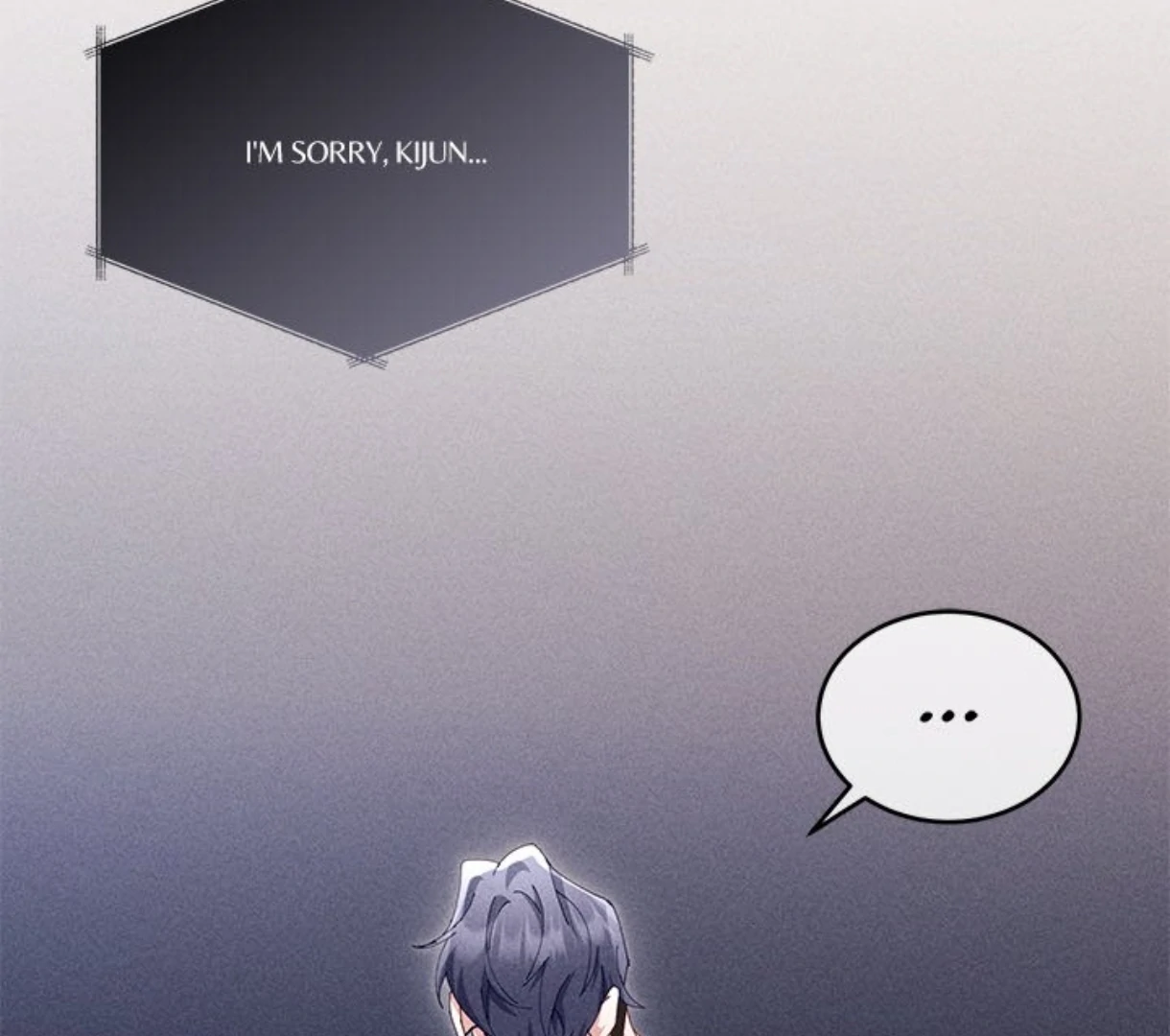 Read Two Flavored Crush chapter 34 image 78 on Lezhin