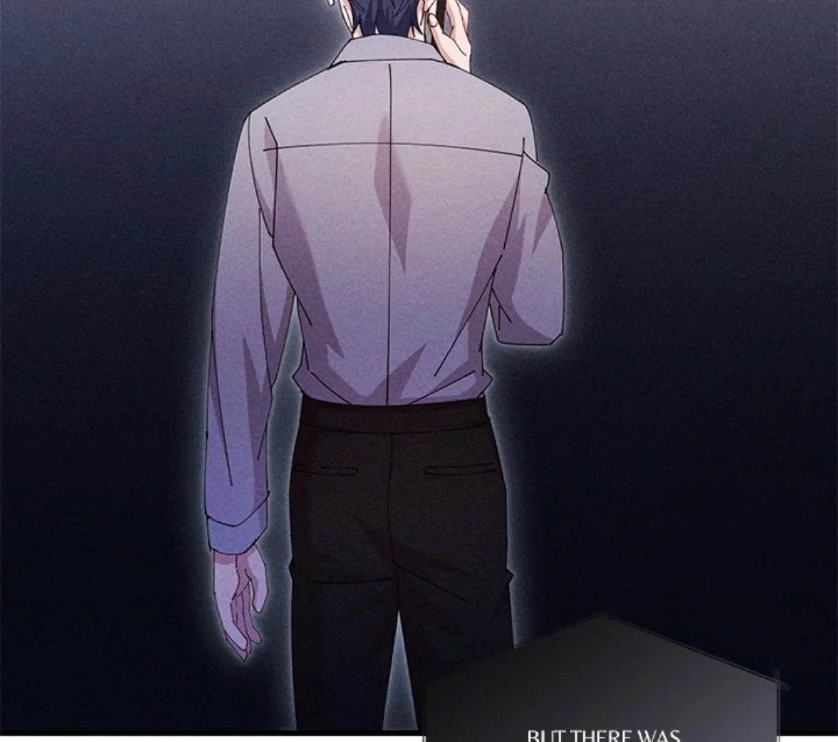 Read Two Flavored Crush chapter 34 image 79 on Lezhin