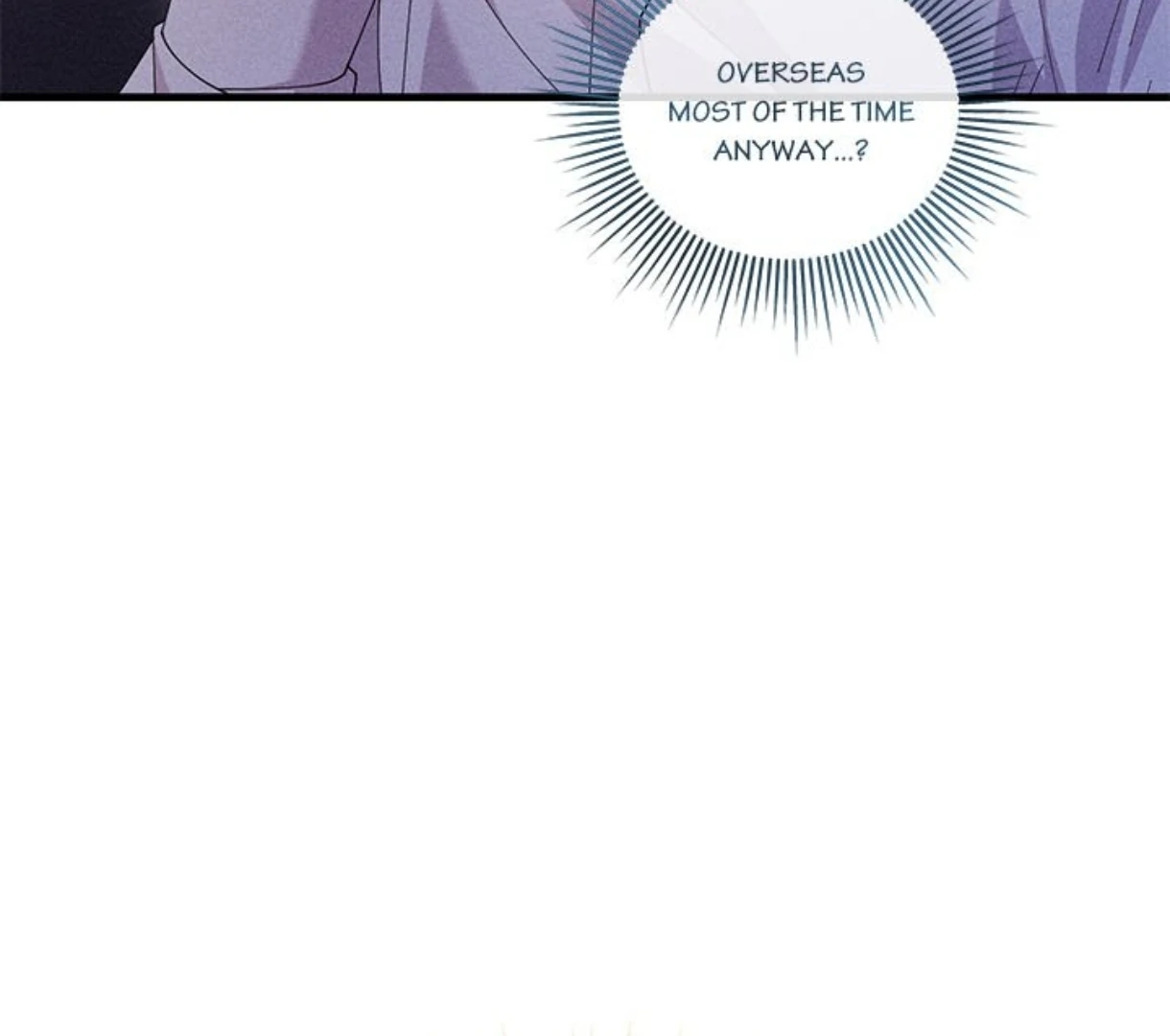 Read Two Flavored Crush chapter 34 image 82 on Lezhin