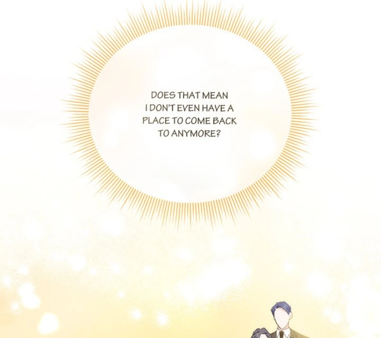 Read Two Flavored Crush chapter 34 image 83 on Lezhin