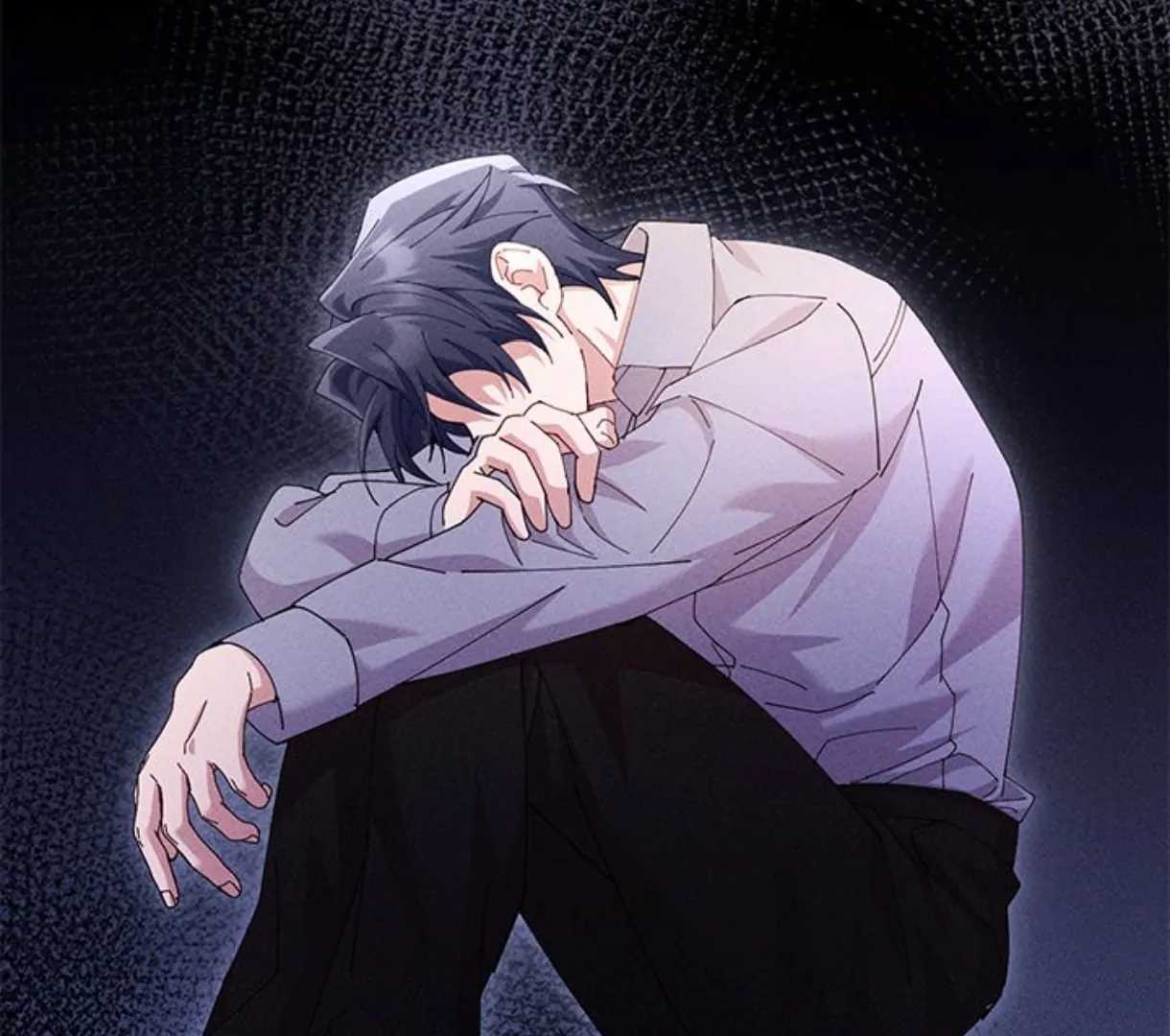 Read Two Flavored Crush chapter 34 image 87 on Lezhin