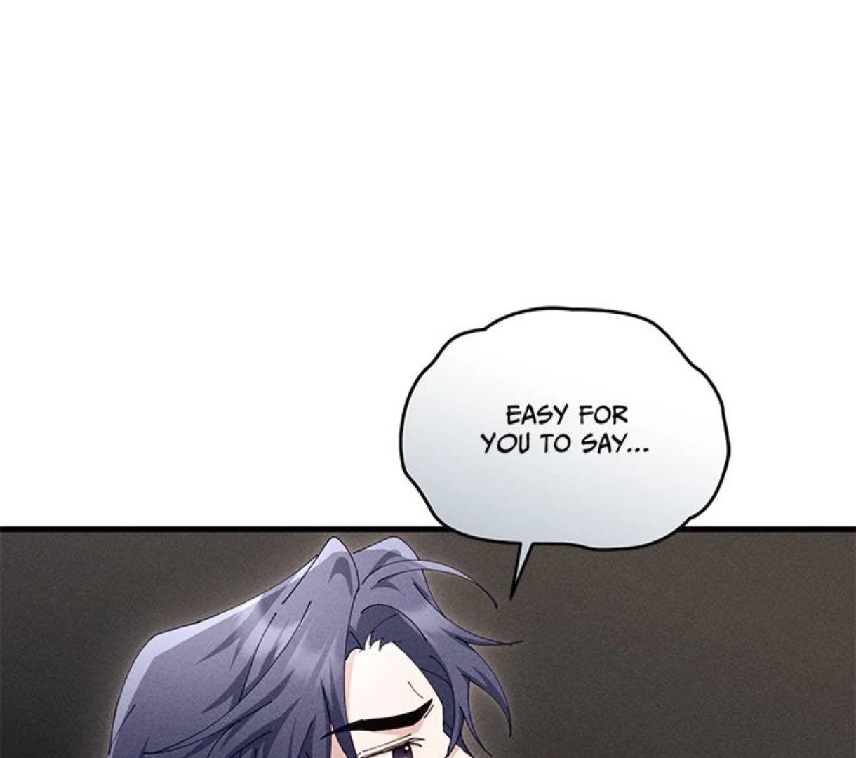 Read Two Flavored Crush chapter 34 image 93 on Lezhin