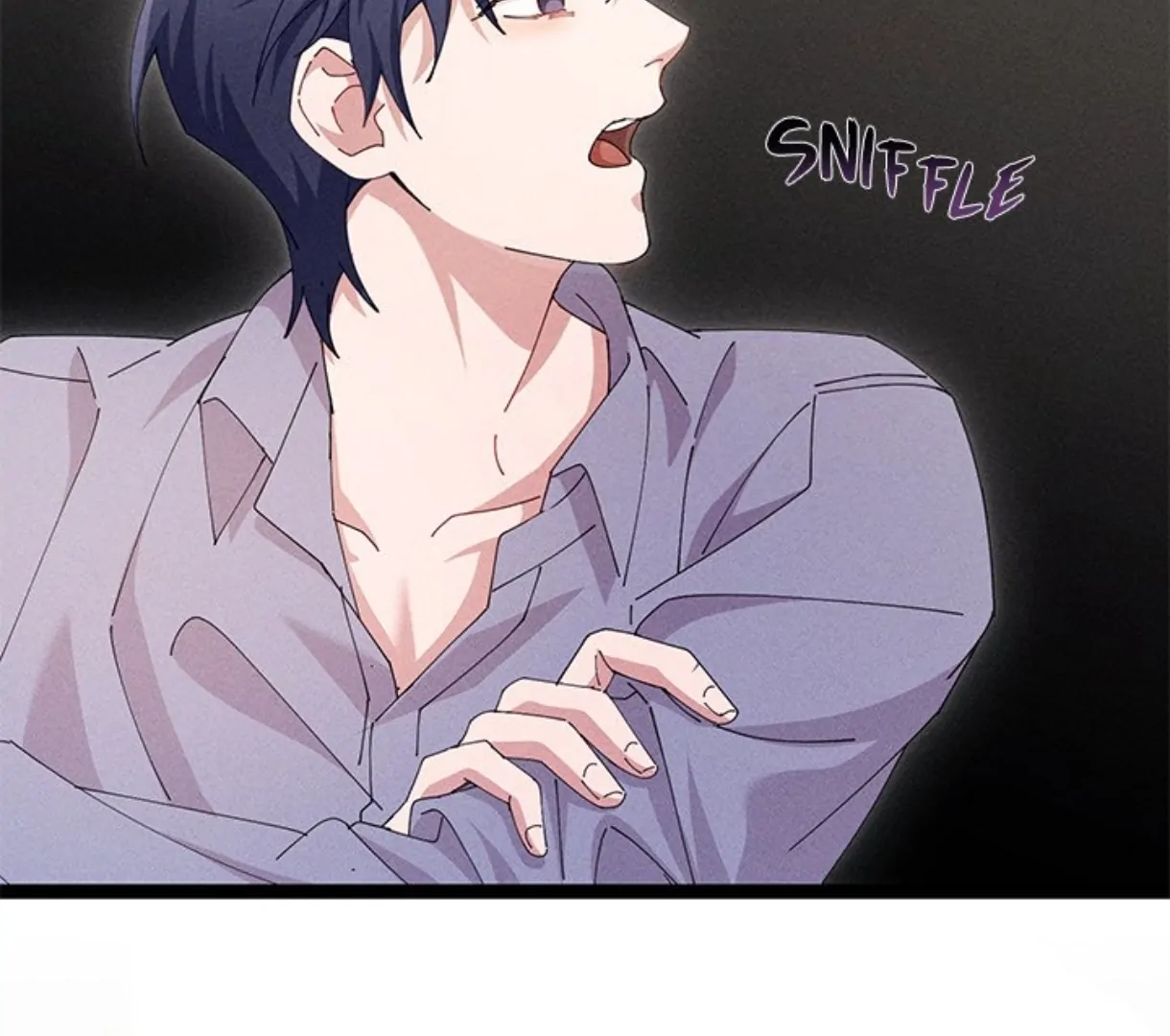 Read Two Flavored Crush chapter 34 image 94 on Lezhin