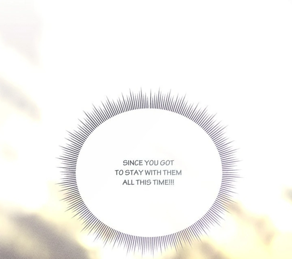 Read Two Flavored Crush chapter 34 image 95 on Lezhin