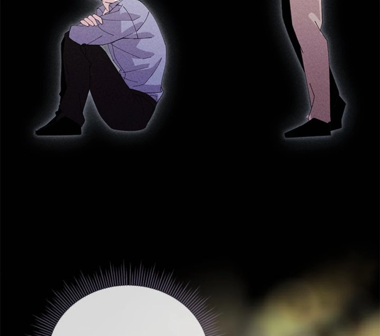 Read Two Flavored Crush chapter 34 image 97 on Lezhin