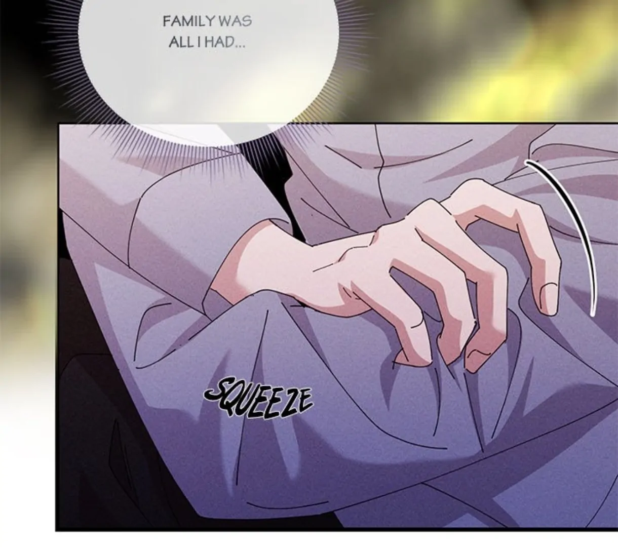 Read Two Flavored Crush chapter 34 image 98 on Lezhin