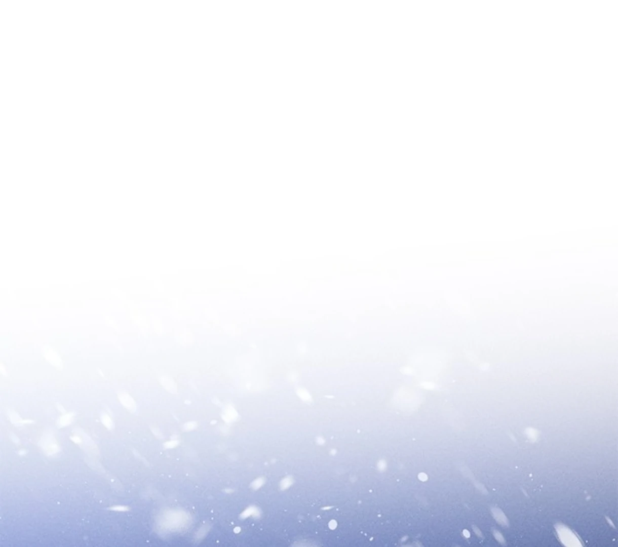 Read Two Flavored Crush chapter 34 image 99 on Lezhin