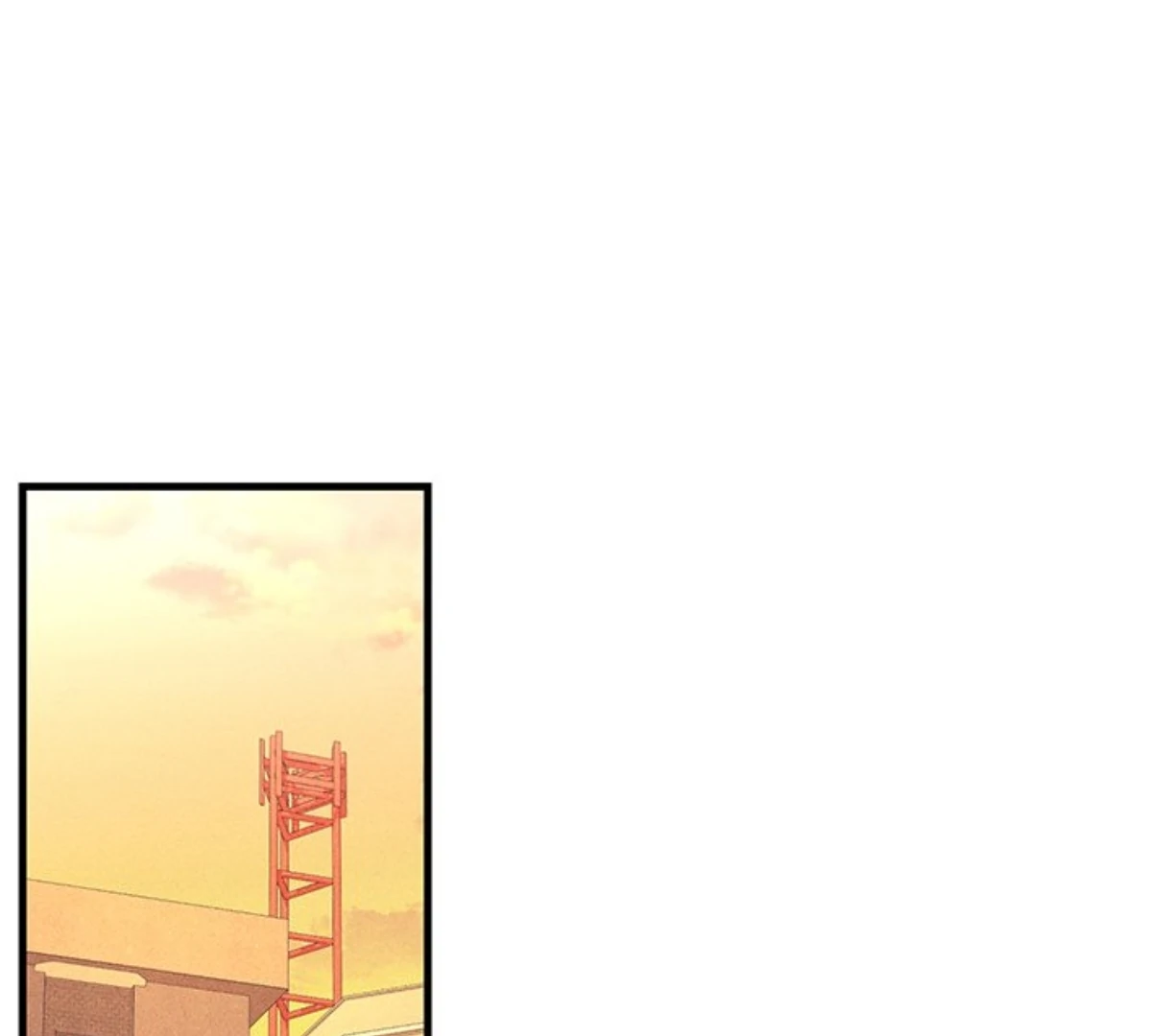 Read Two Flavored Crush chapter 35 image 105 on Lezhin