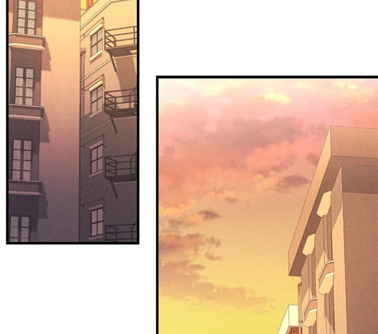 Read Two Flavored Crush chapter 35 image 106 on Lezhin