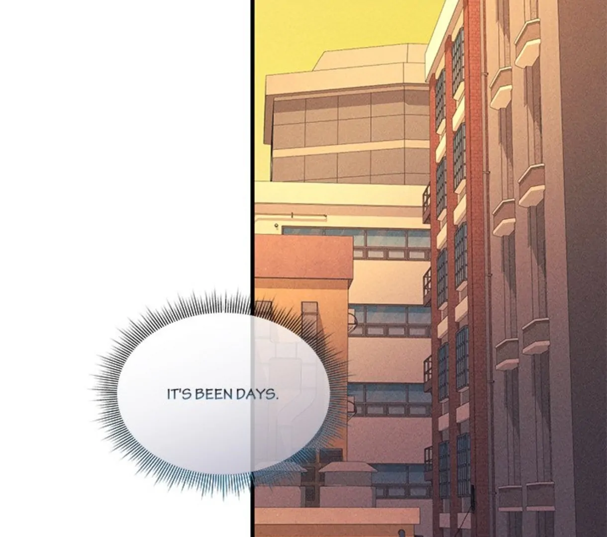 Read Two Flavored Crush chapter 35 image 107 on Lezhin
