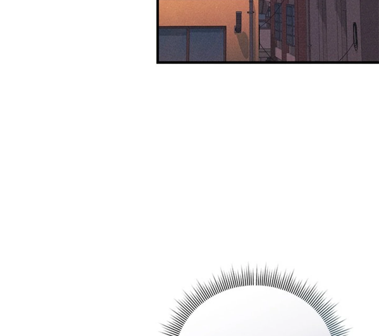 Read Two Flavored Crush chapter 35 image 108 on Lezhin