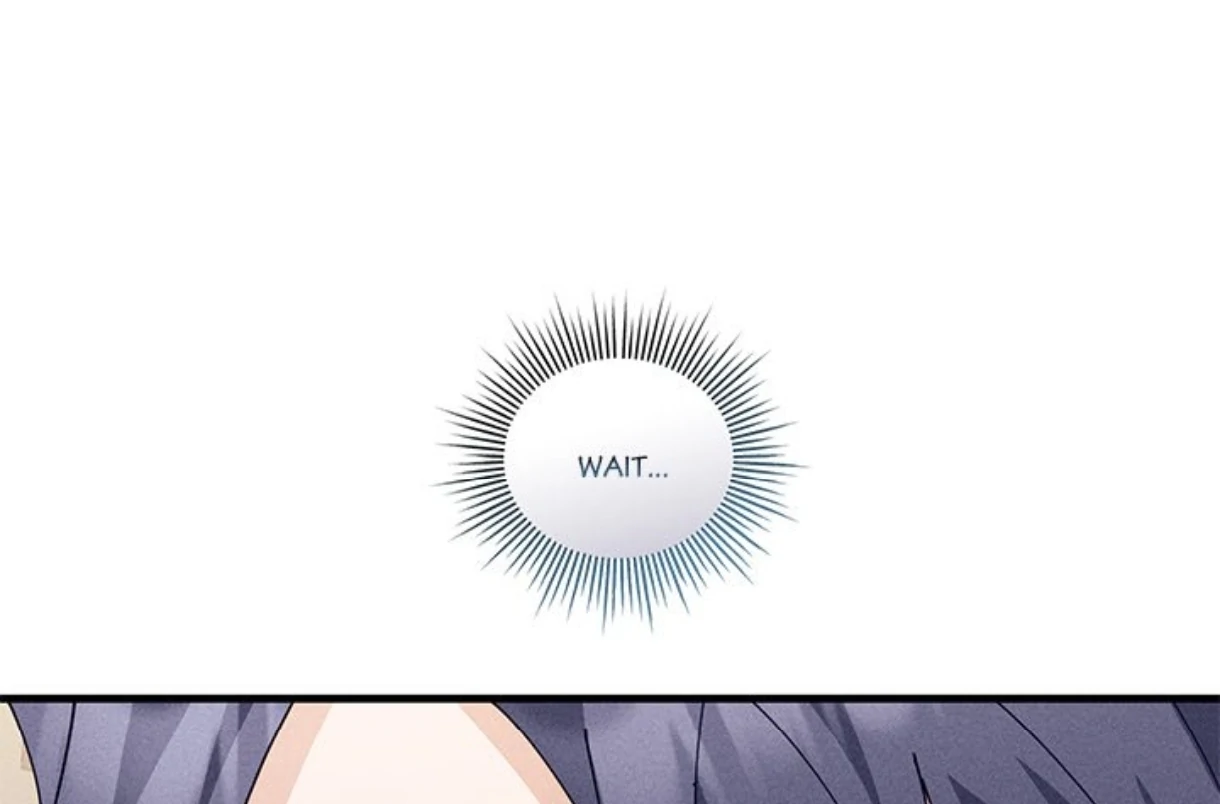 Read Two Flavored Crush chapter 35 image 113 on Lezhin